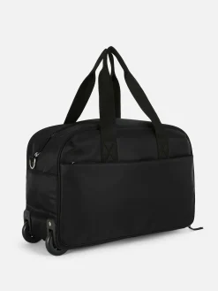 Wheeled Cabin Bag|Primark New