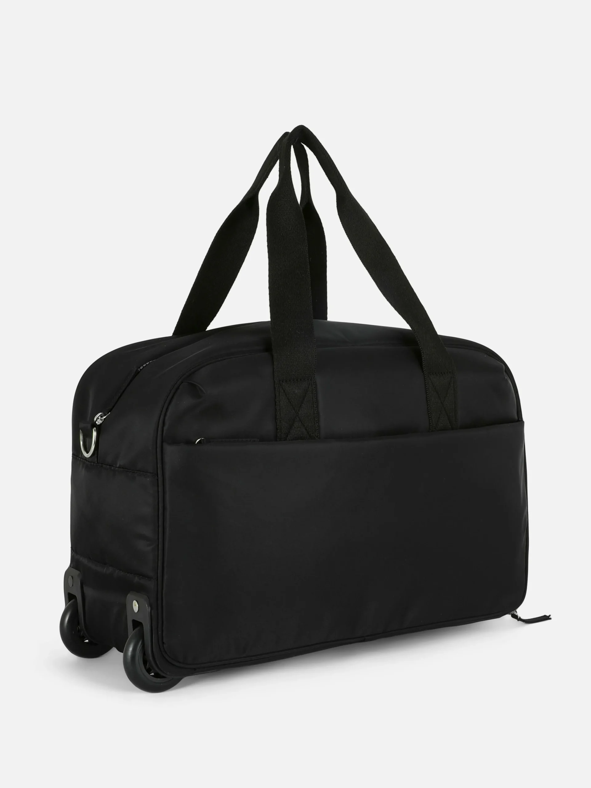 Wheeled Cabin Bag|Primark New