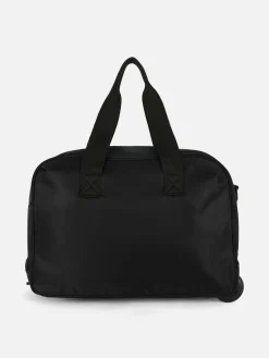 Wheeled Cabin Bag|Primark New
