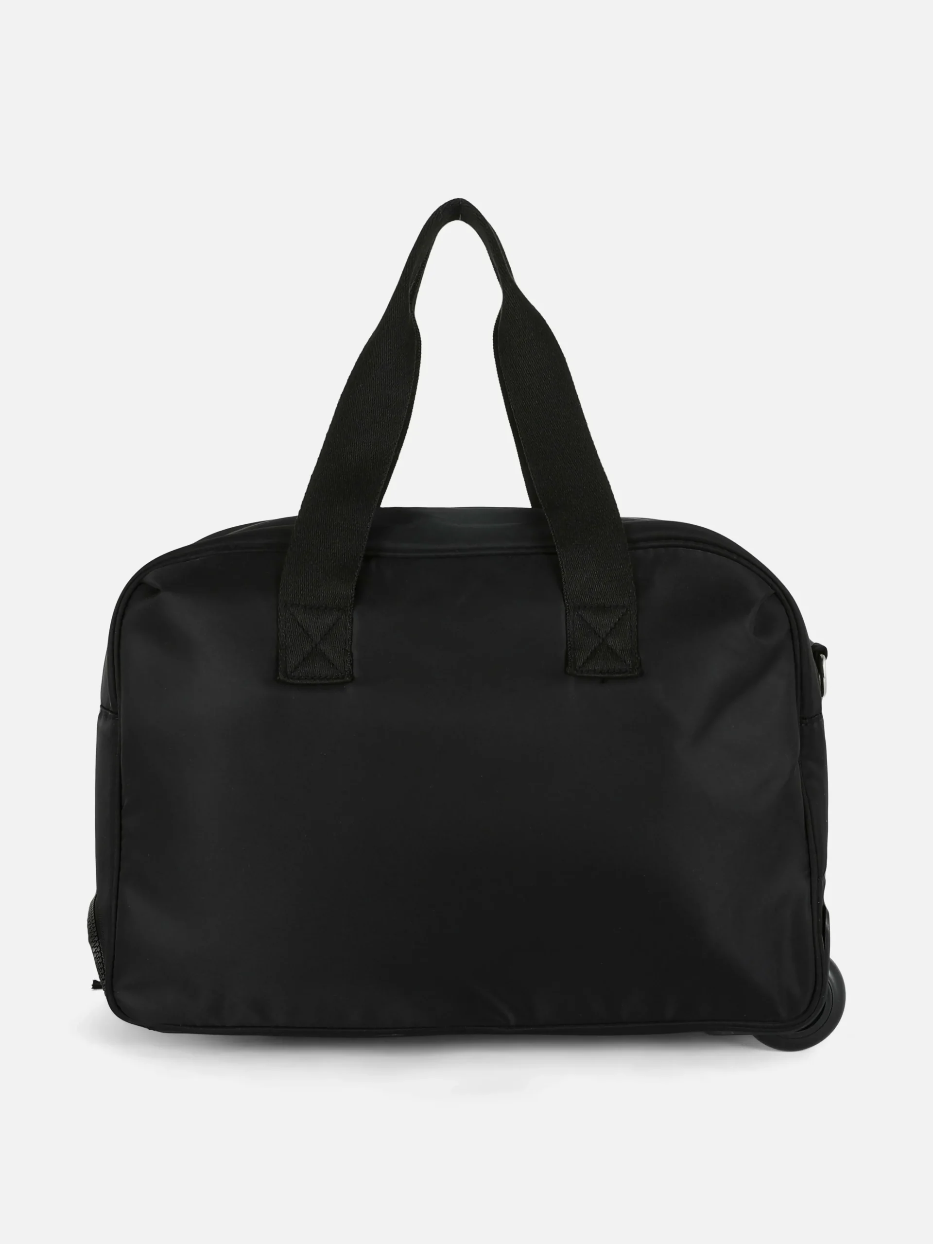 Wheeled Cabin Bag|Primark New