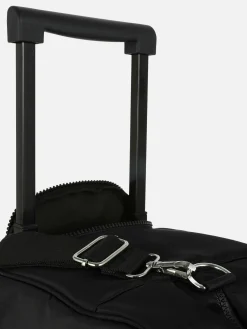 Wheeled Cabin Bag|Primark New