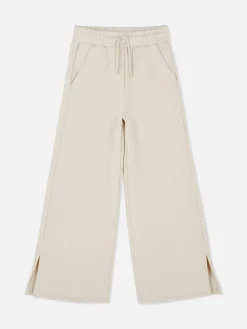 Wide Leg Joggers|Primark Sale