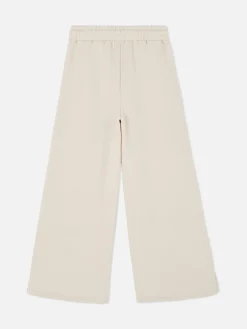Wide Leg Joggers|Primark Sale