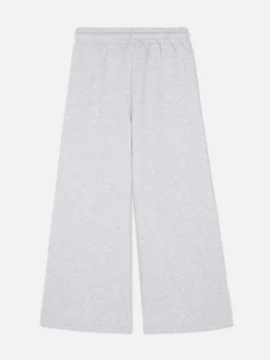 Wide Leg Joggers|Primark Outlet