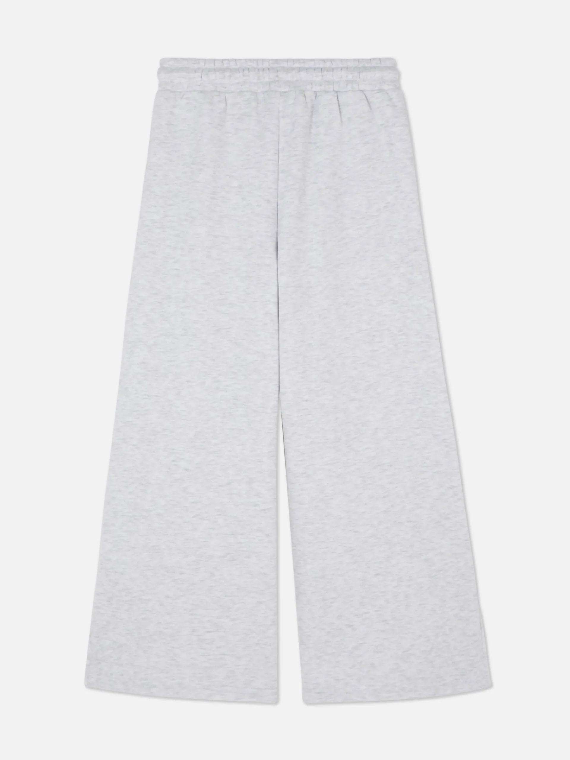 Wide Leg Joggers|Primark Outlet