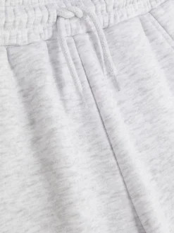 Wide Leg Joggers|Primark Outlet