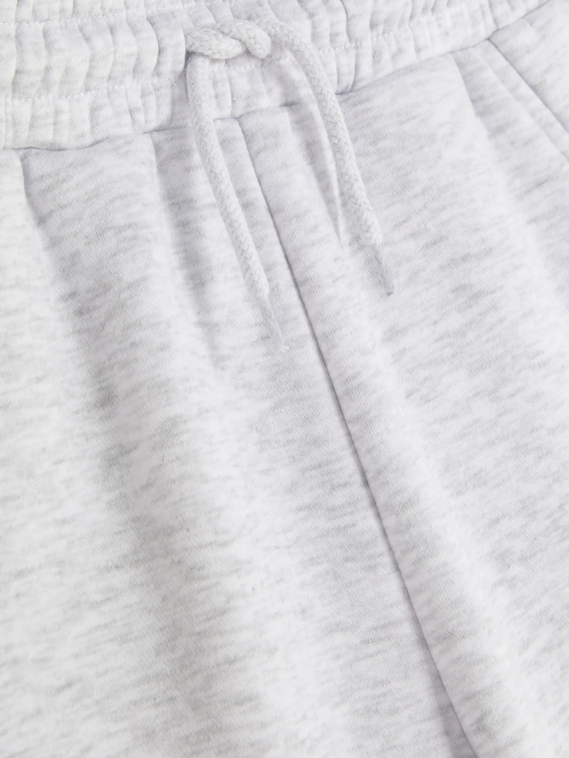 Wide Leg Joggers|Primark Outlet