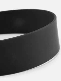 Wide Resin Headband|Primark Hot