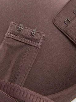 Wireless Padded Lounge Bra|Primark New