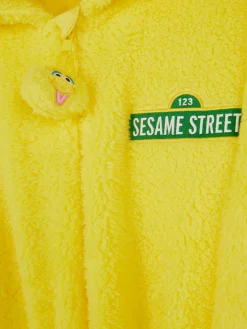 Women’s Sesame Street Character Onesie|Primark