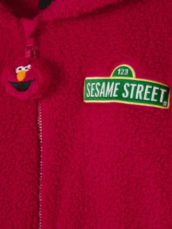 Women’s Sesame Street Character Onesie|Primark Hot