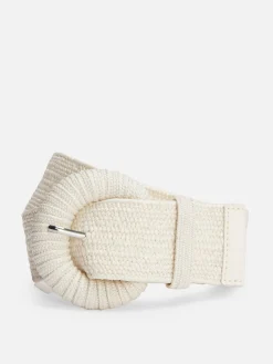 Woven Belt|Primark Best