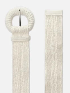 Woven Belt|Primark Best
