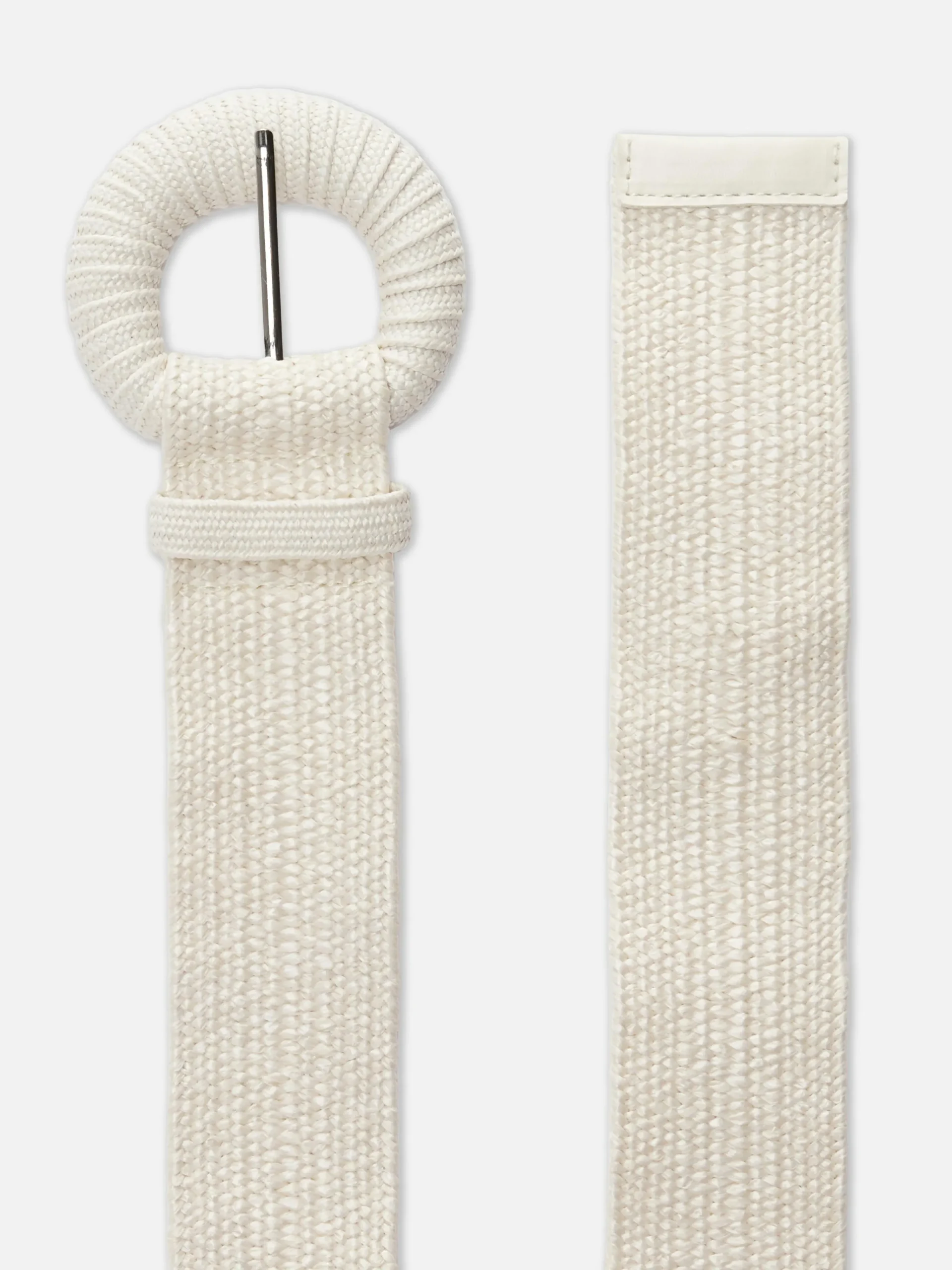 Woven Belt|Primark Best