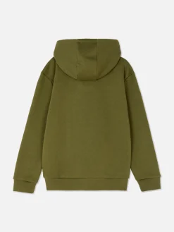 Xbox Logo Hoodie|Primark