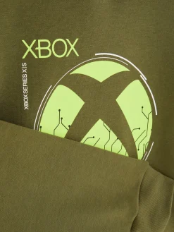 Xbox Logo Hoodie|Primark