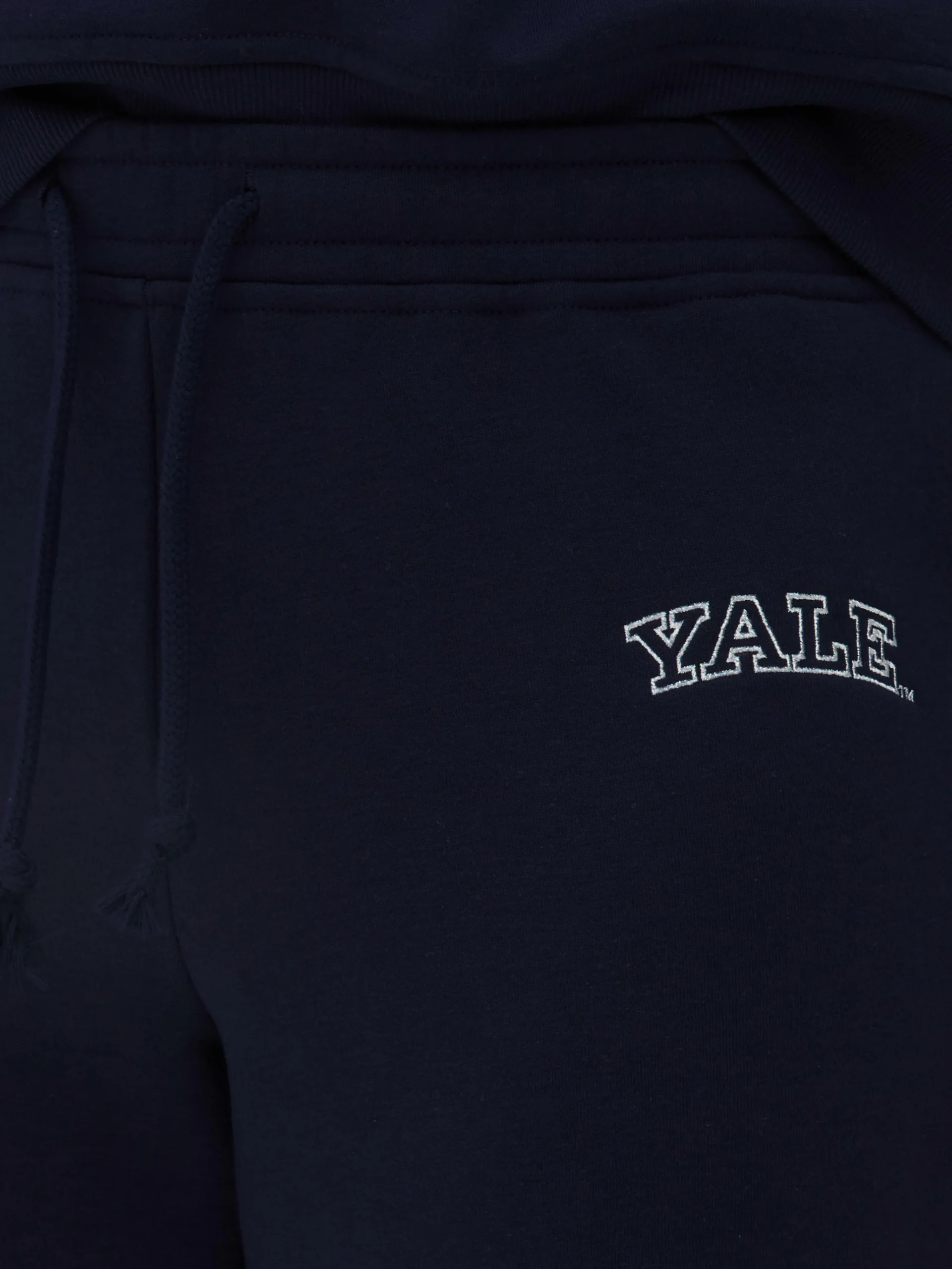 Yale Wide Leg Joggers|Primark New