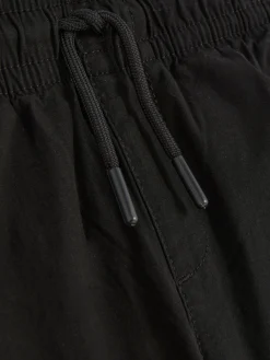 Younger Boy Cargo Pants|Primark