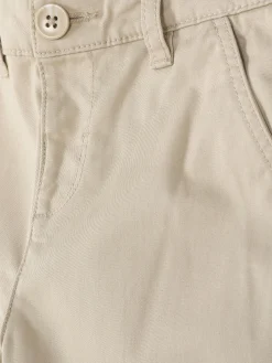 Younger Boy Chino Pants|Primark Hot