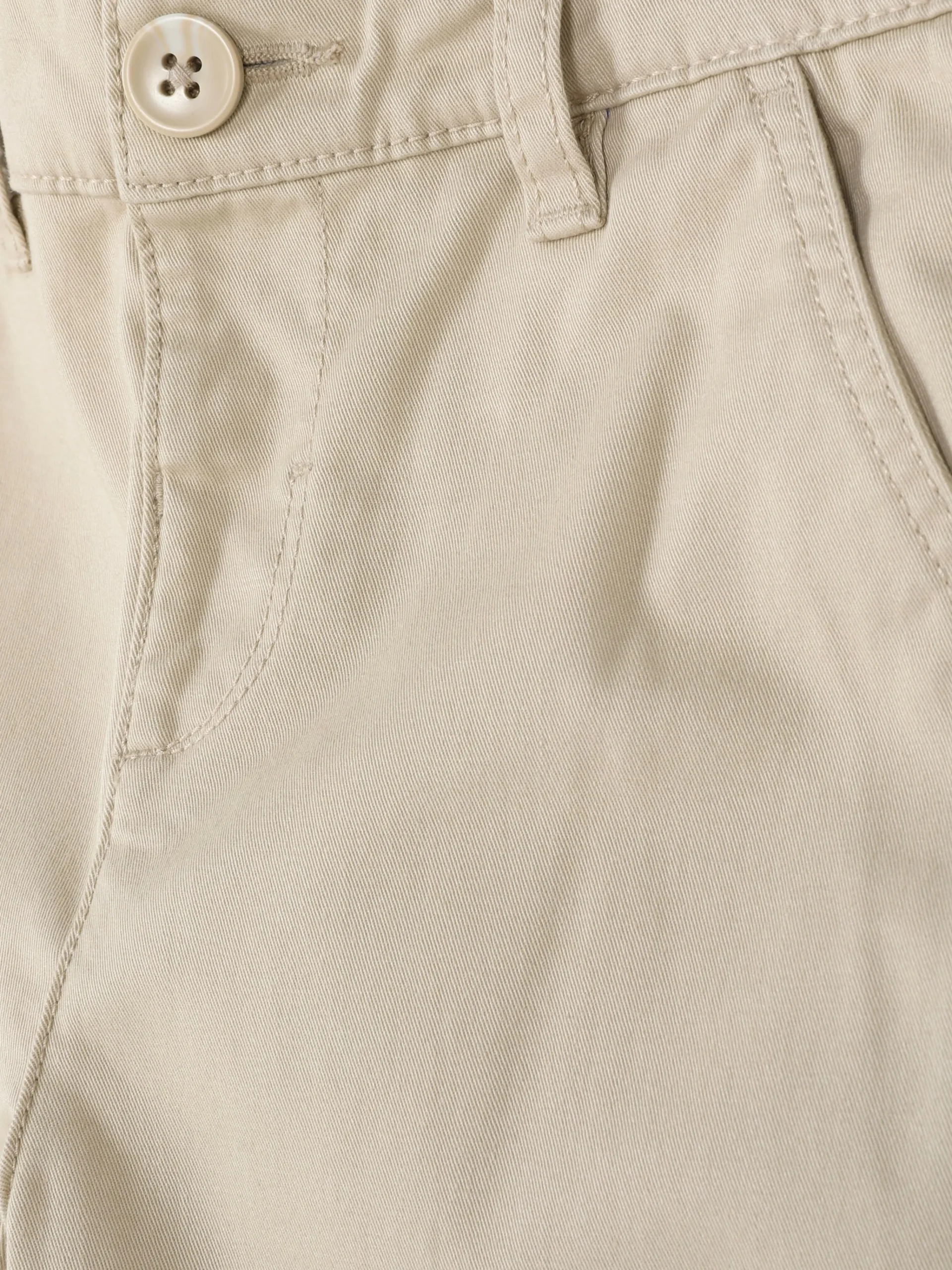 Younger Boy Chino Pants|Primark Hot
