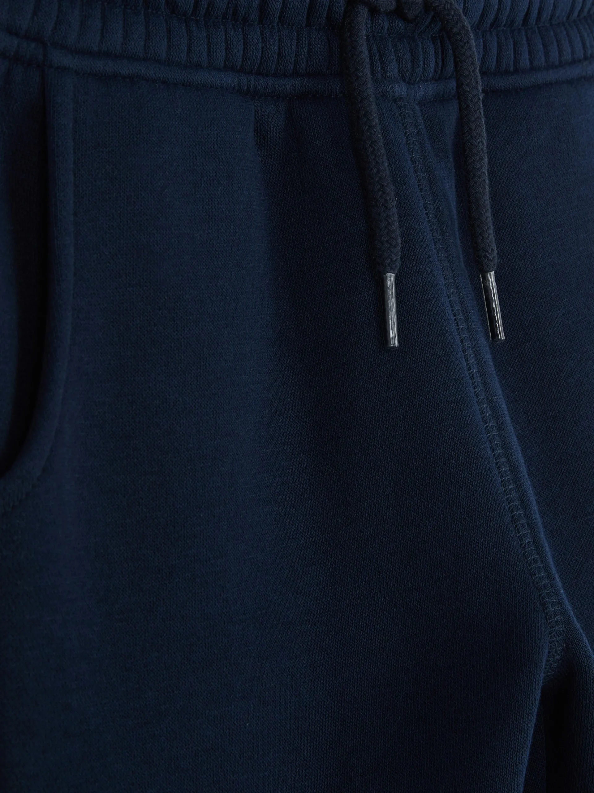 Younger Boy Drawstring Cuffed Joggers|Primark Online