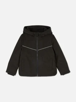 Younger Boy Windbreaker Jacket|Primark