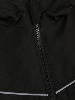 Younger Boy Windbreaker Jacket|Primark