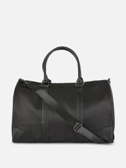 Zip Carryall|Primark Outlet