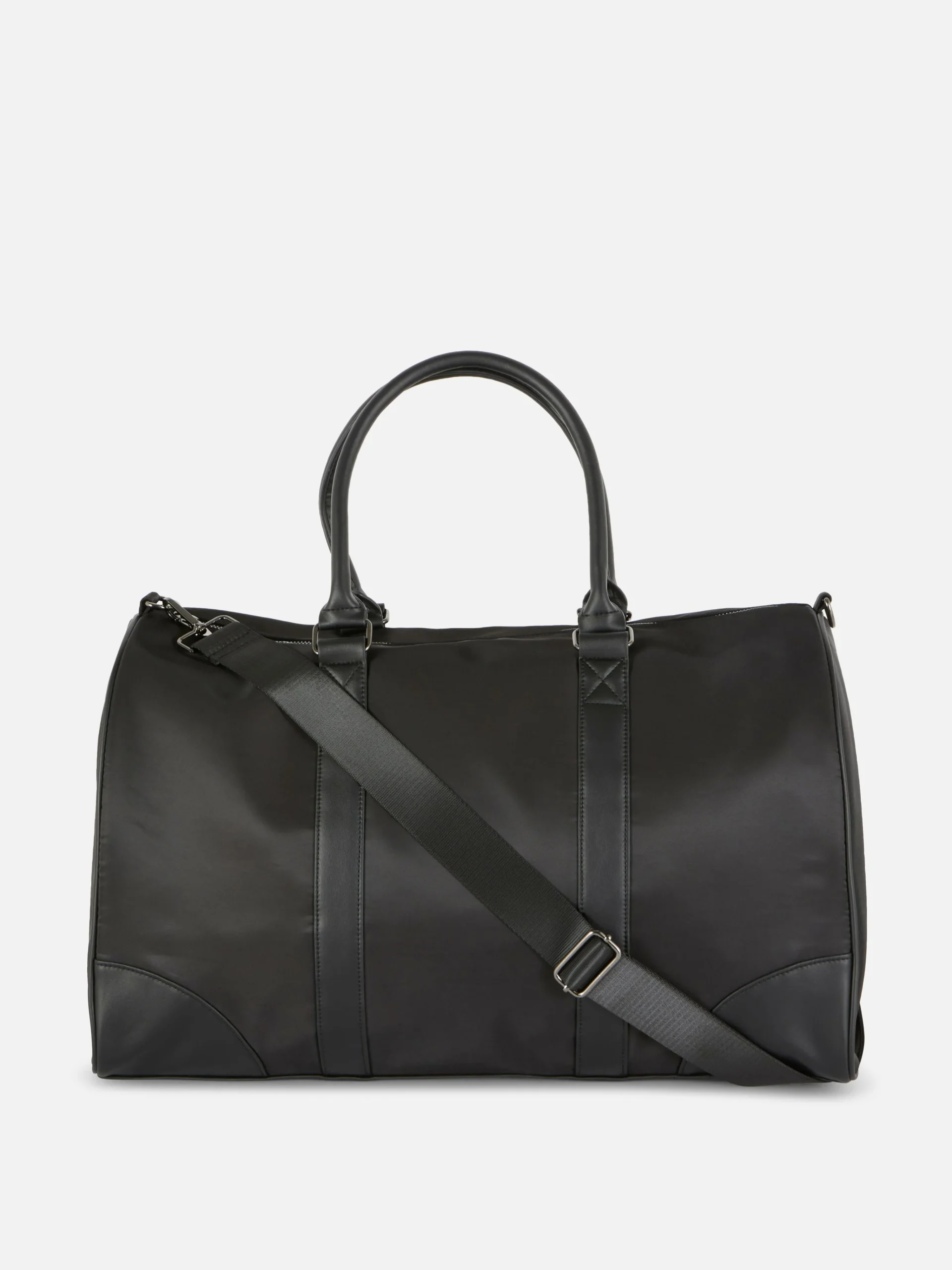 Zip Carryall|Primark Outlet