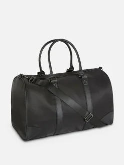 Zip Carryall|Primark Outlet