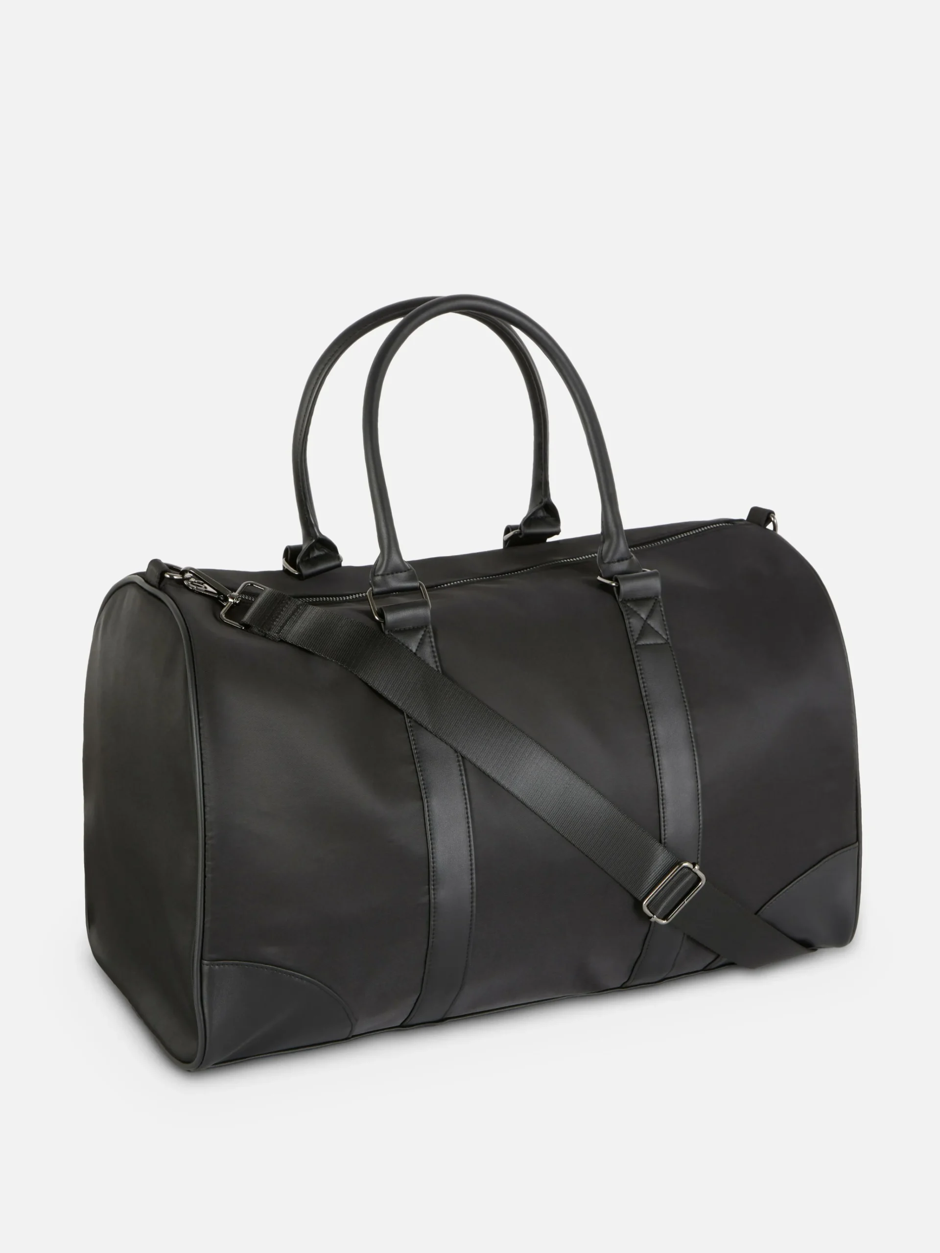 Zip Carryall|Primark Outlet