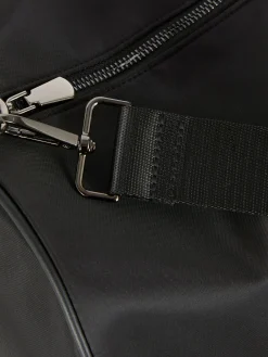 Zip Carryall|Primark Outlet