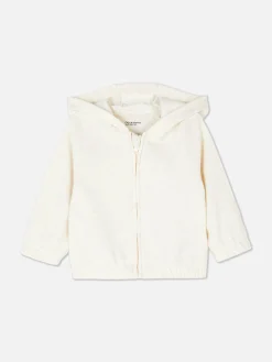 Zip Hoodie|Primark Clearance