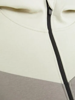 Zip Hoodie|Primark Clearance