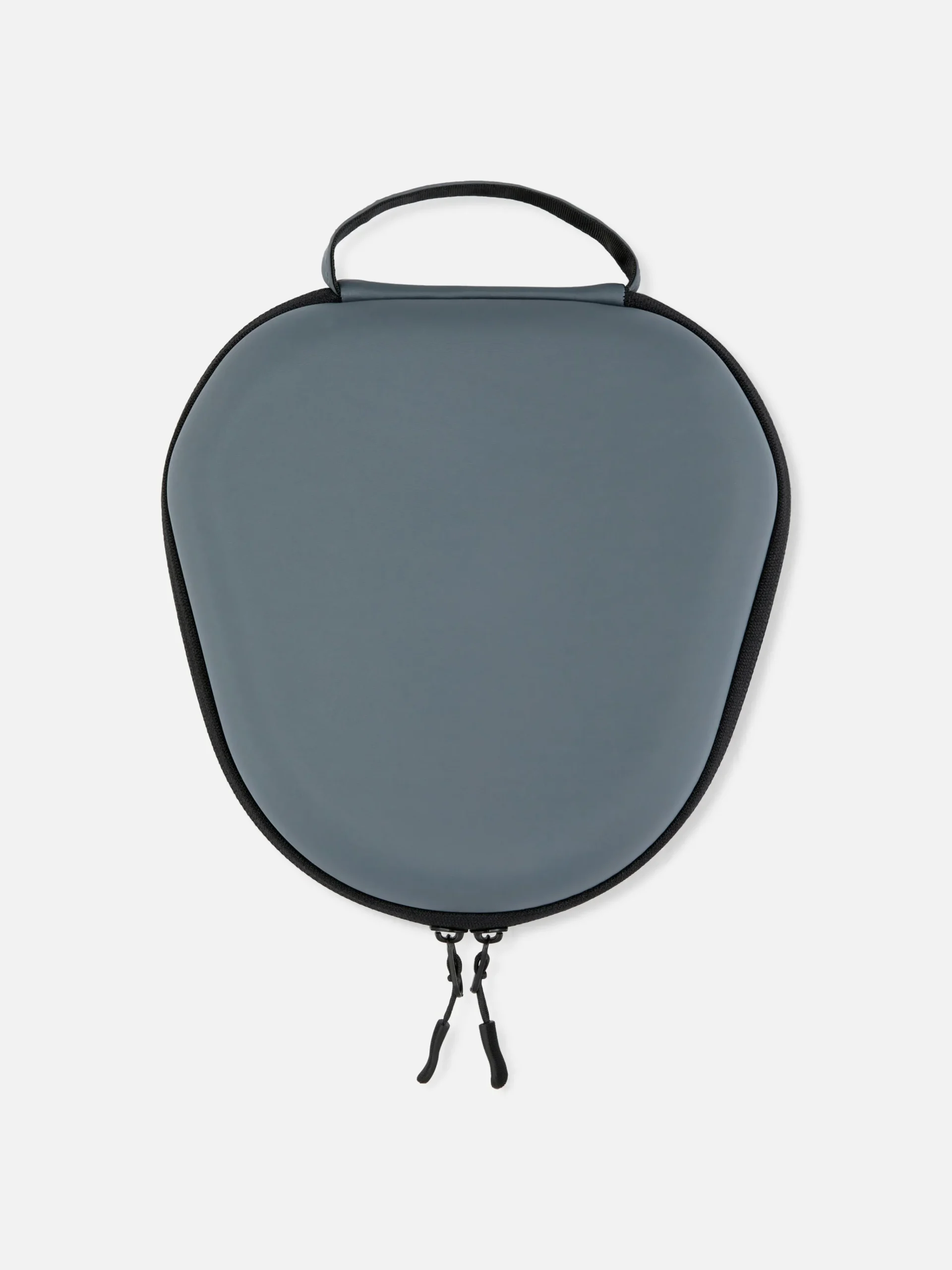 Zip Travel Headphone Case|Primark Online