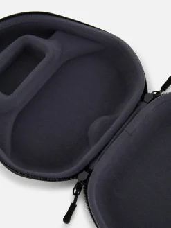 Zip Travel Headphone Case|Primark Online